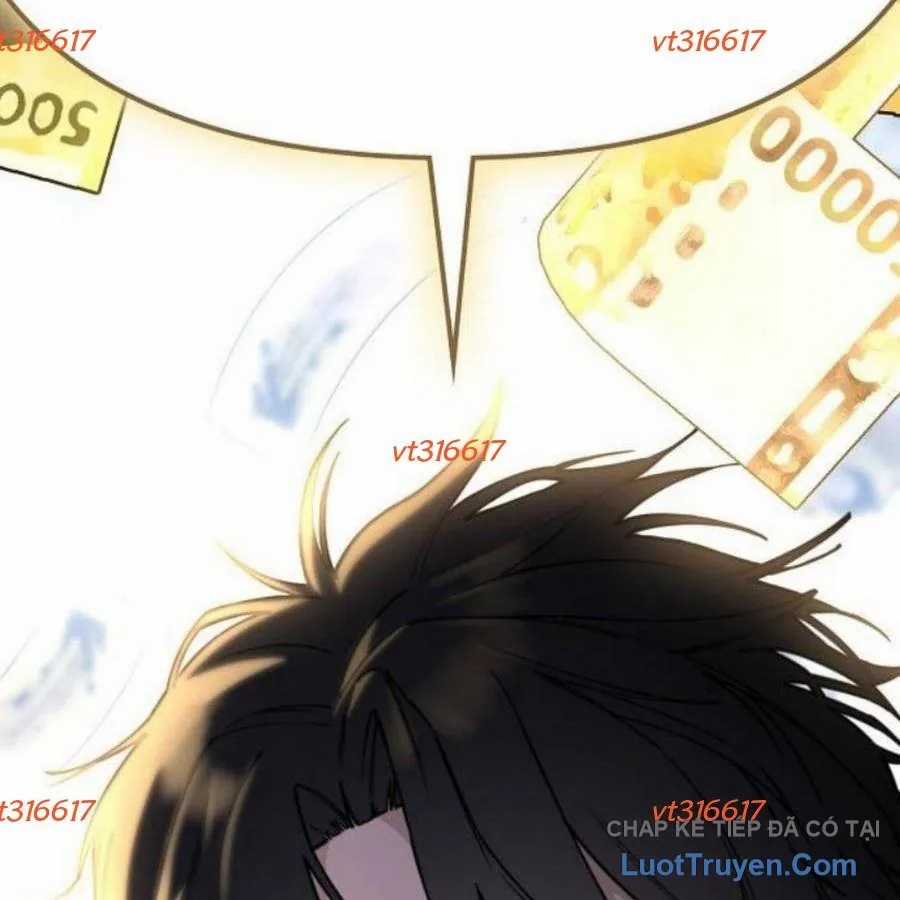 1 Triệu Won Mỗi Giây - Chapter 23 - Trang 12