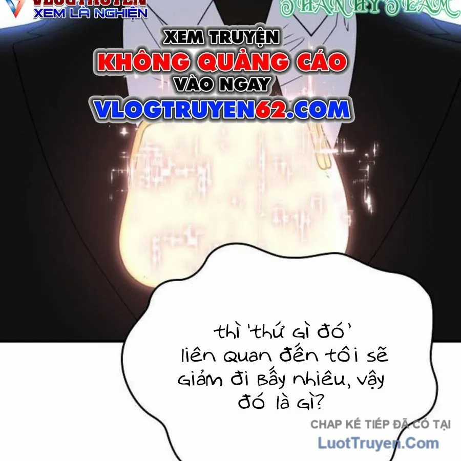 1 Triệu Won Mỗi Giây - Chapter 23 - Trang 111