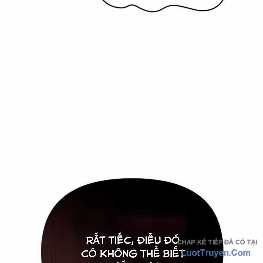 1 Triệu Won Mỗi Giây - Chapter 23 - Trang 112