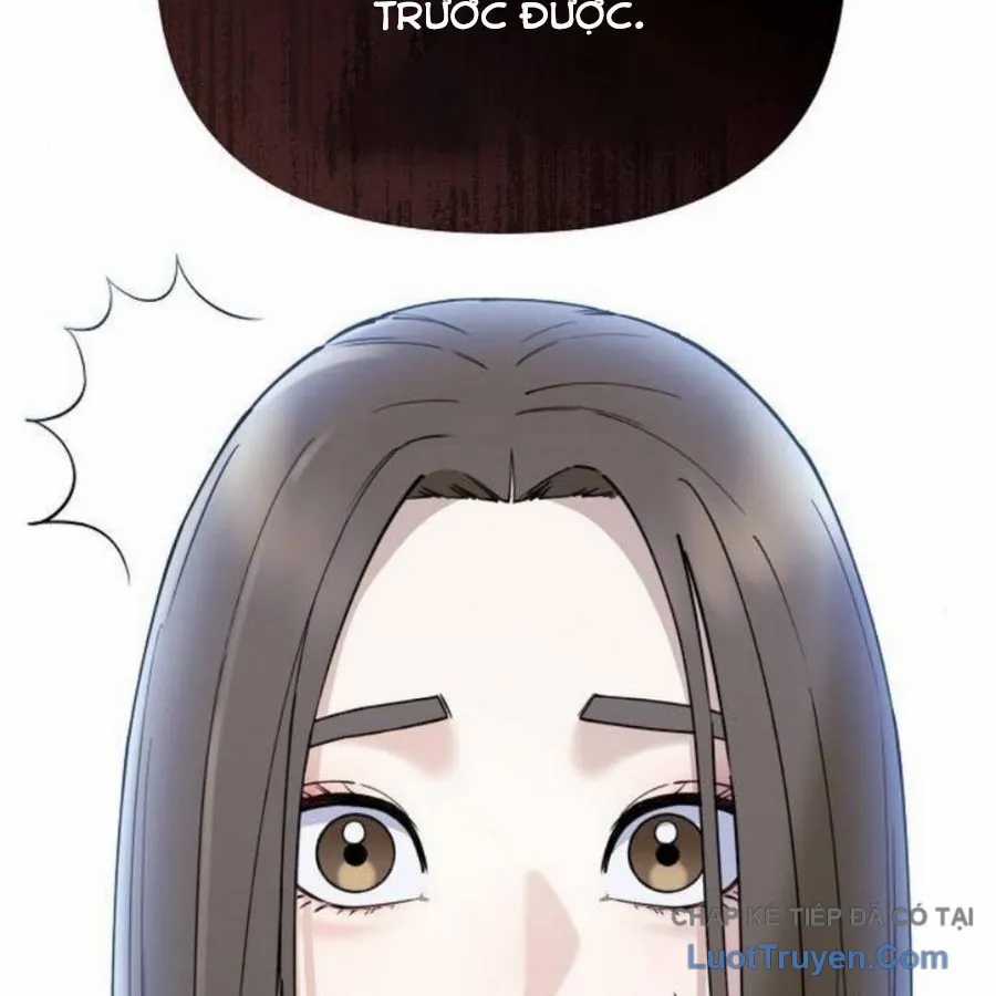1 Triệu Won Mỗi Giây - Chapter 23 - Trang 113