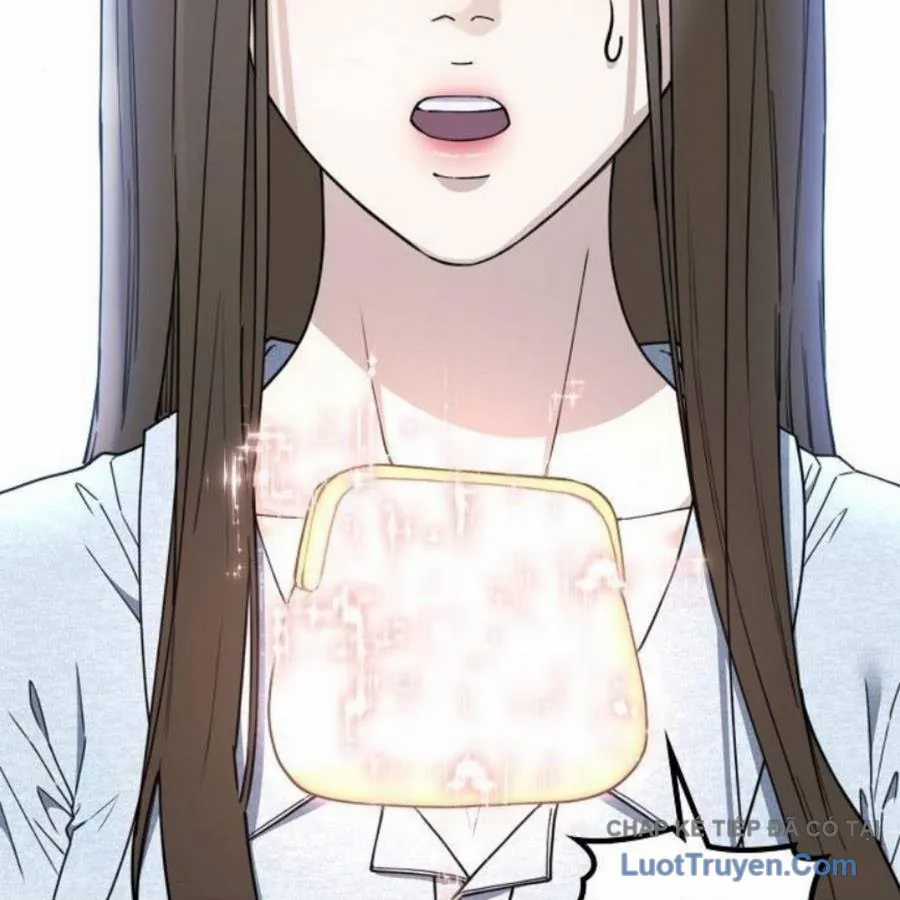 1 Triệu Won Mỗi Giây - Chapter 23 - Trang 114
