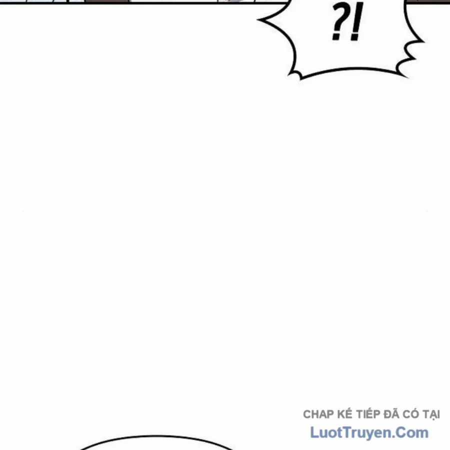 1 Triệu Won Mỗi Giây - Chapter 23 - Trang 115