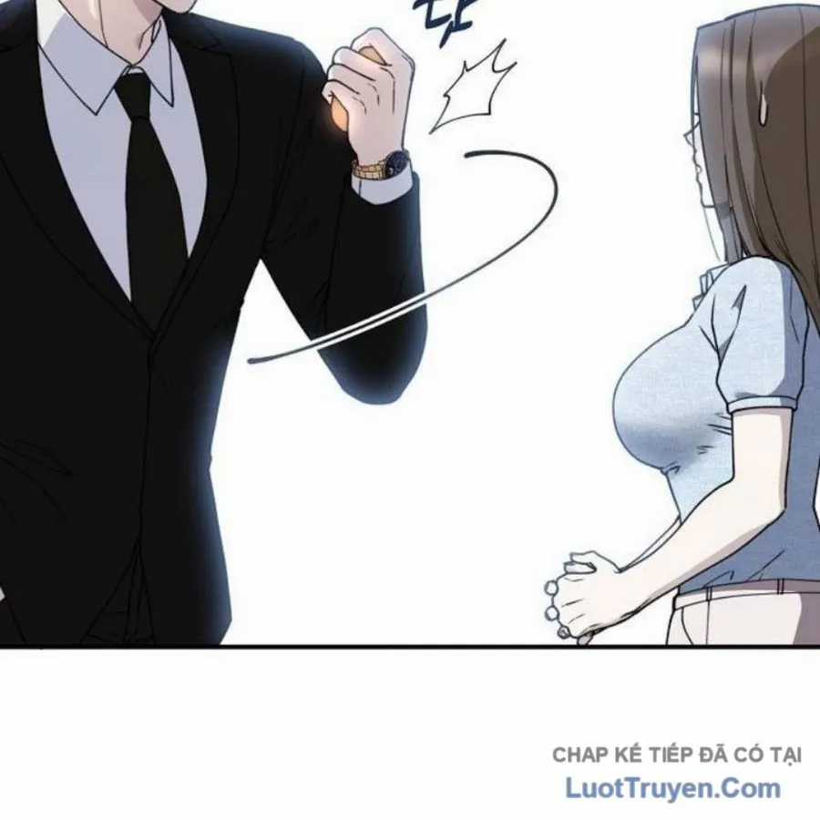1 Triệu Won Mỗi Giây - Chapter 23 - Trang 117