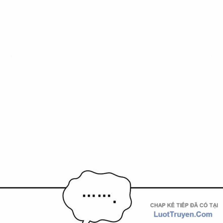 1 Triệu Won Mỗi Giây - Chapter 23 - Trang 118