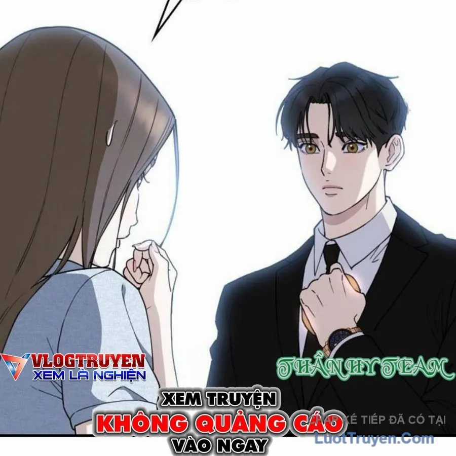 1 Triệu Won Mỗi Giây - Chapter 23 - Trang 119
