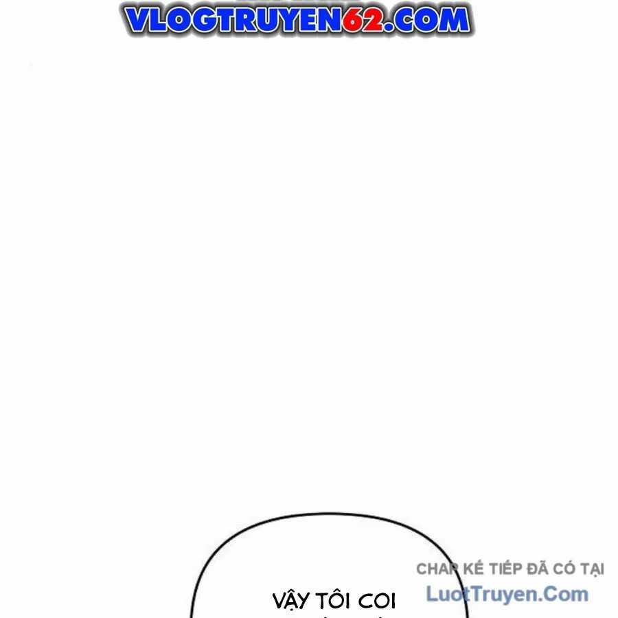1 Triệu Won Mỗi Giây - Chapter 23 - Trang 120