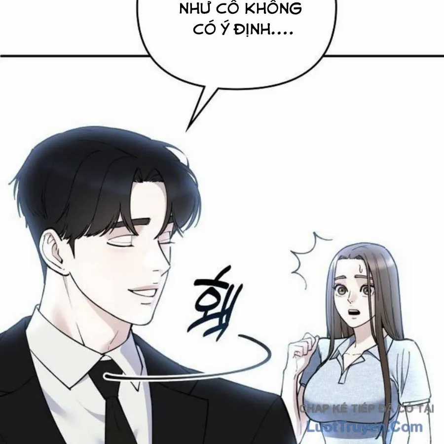 1 Triệu Won Mỗi Giây - Chapter 23 - Trang 121