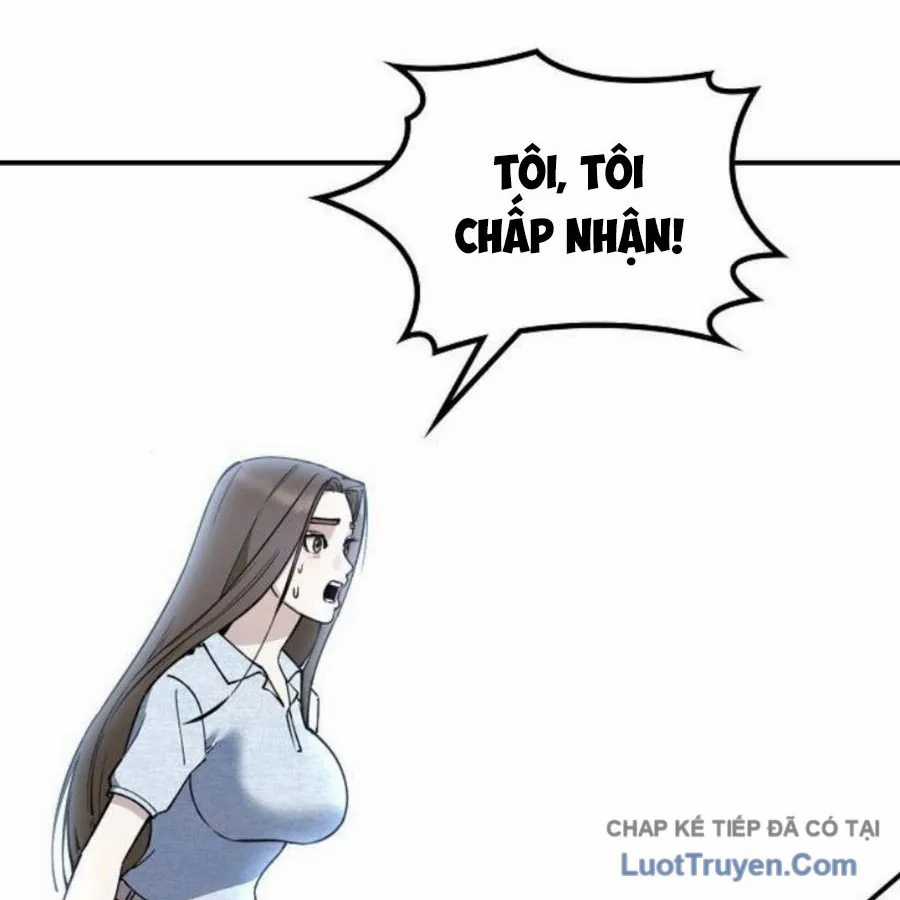 1 Triệu Won Mỗi Giây - Chapter 23 - Trang 123