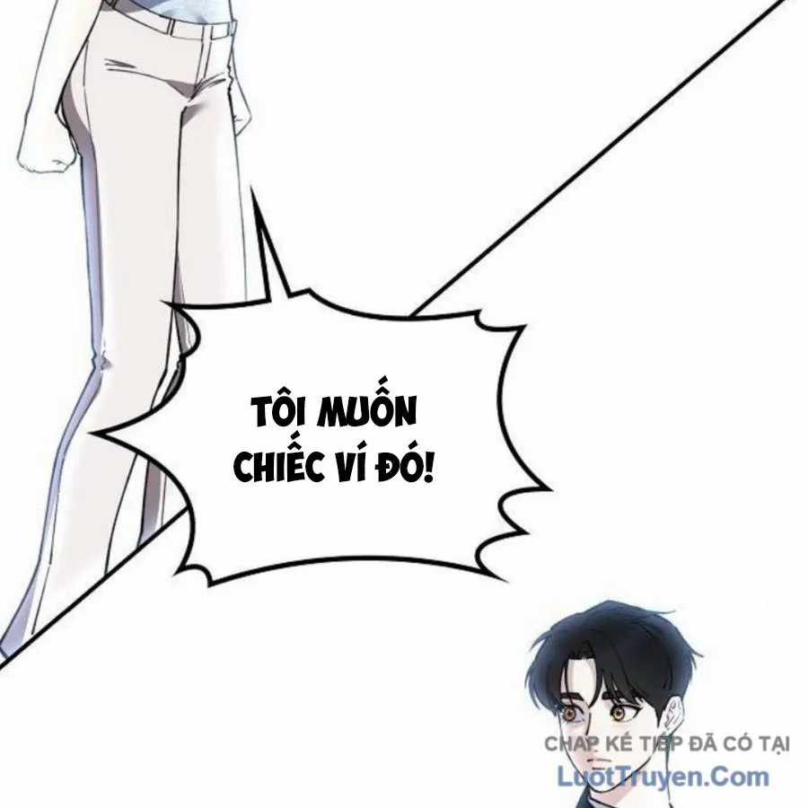 1 Triệu Won Mỗi Giây - Chapter 23 - Trang 124