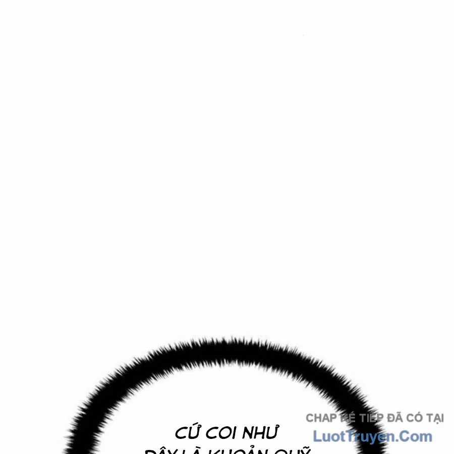 1 Triệu Won Mỗi Giây - Chapter 23 - Trang 126