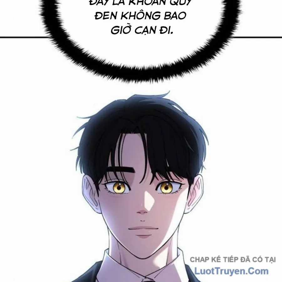 1 Triệu Won Mỗi Giây - Chapter 23 - Trang 127