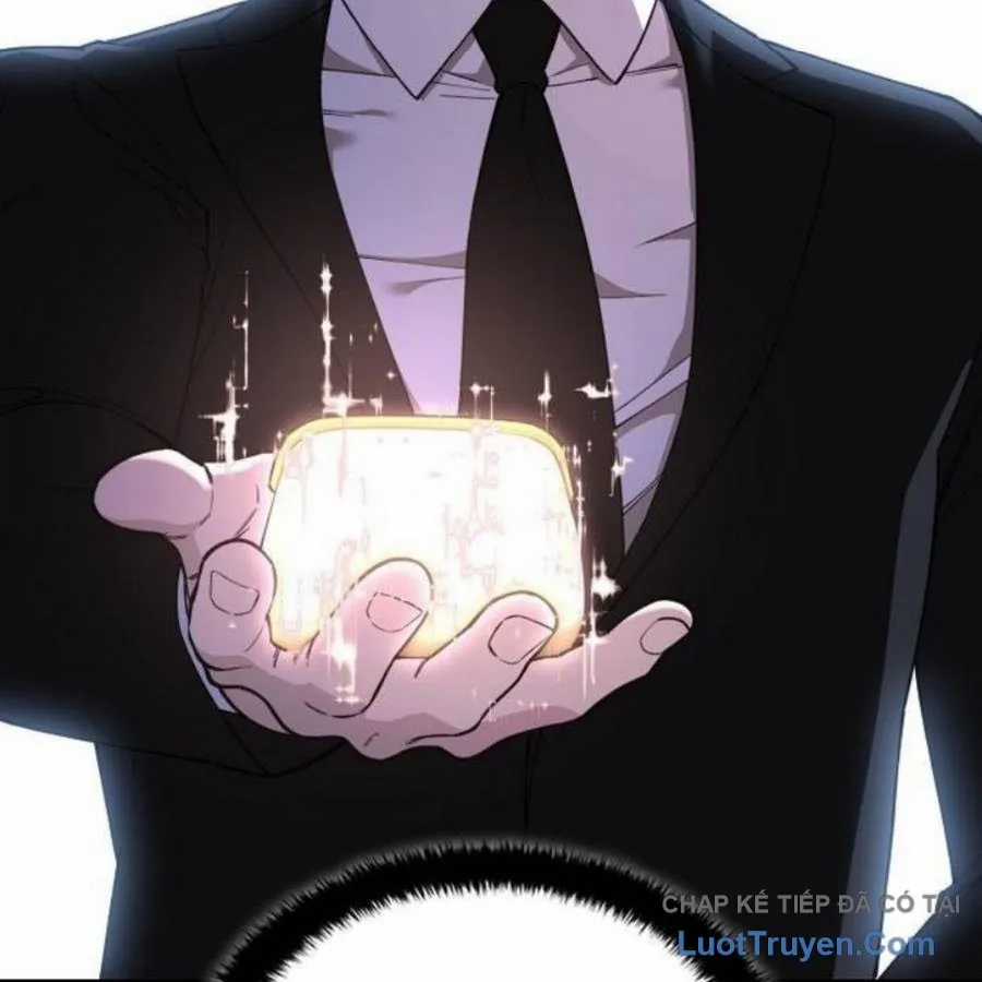 1 Triệu Won Mỗi Giây - Chapter 23 - Trang 128