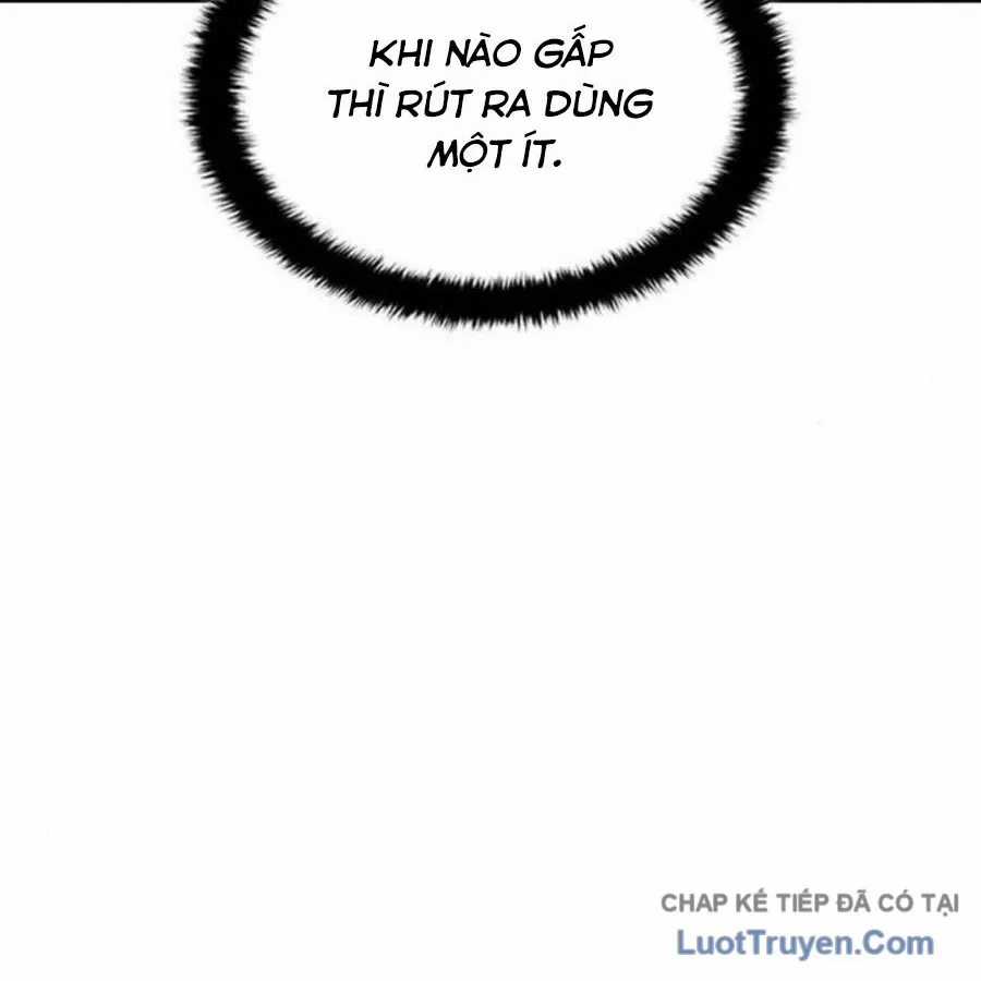 1 Triệu Won Mỗi Giây - Chapter 23 - Trang 129