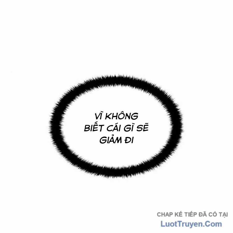 1 Triệu Won Mỗi Giây - Chapter 23 - Trang 130