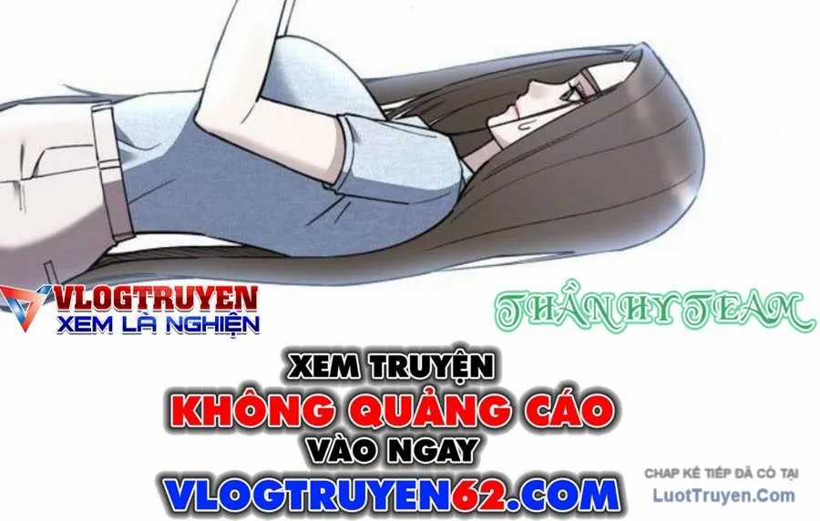 1 Triệu Won Mỗi Giây - Chapter 23 - Trang 132