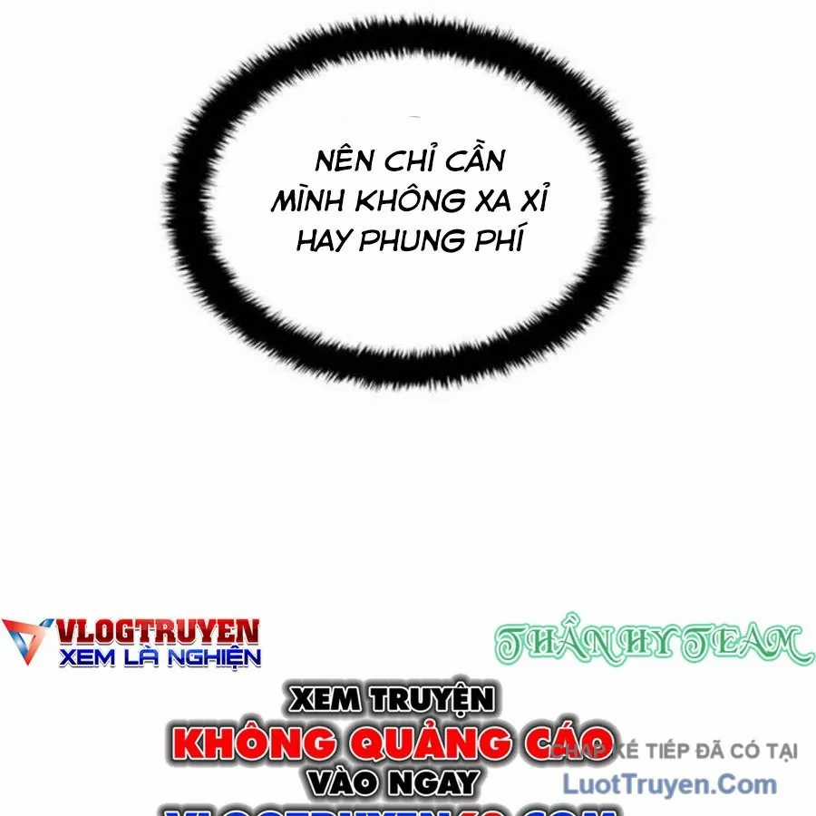 1 Triệu Won Mỗi Giây - Chapter 23 - Trang 133