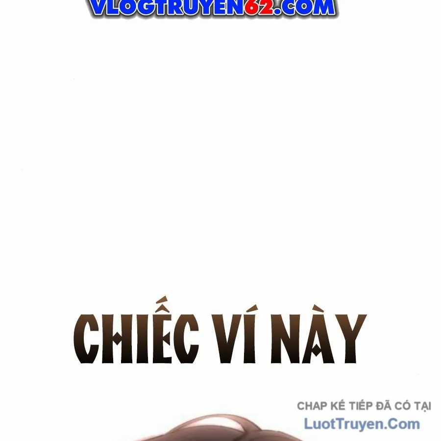 1 Triệu Won Mỗi Giây - Chapter 23 - Trang 134