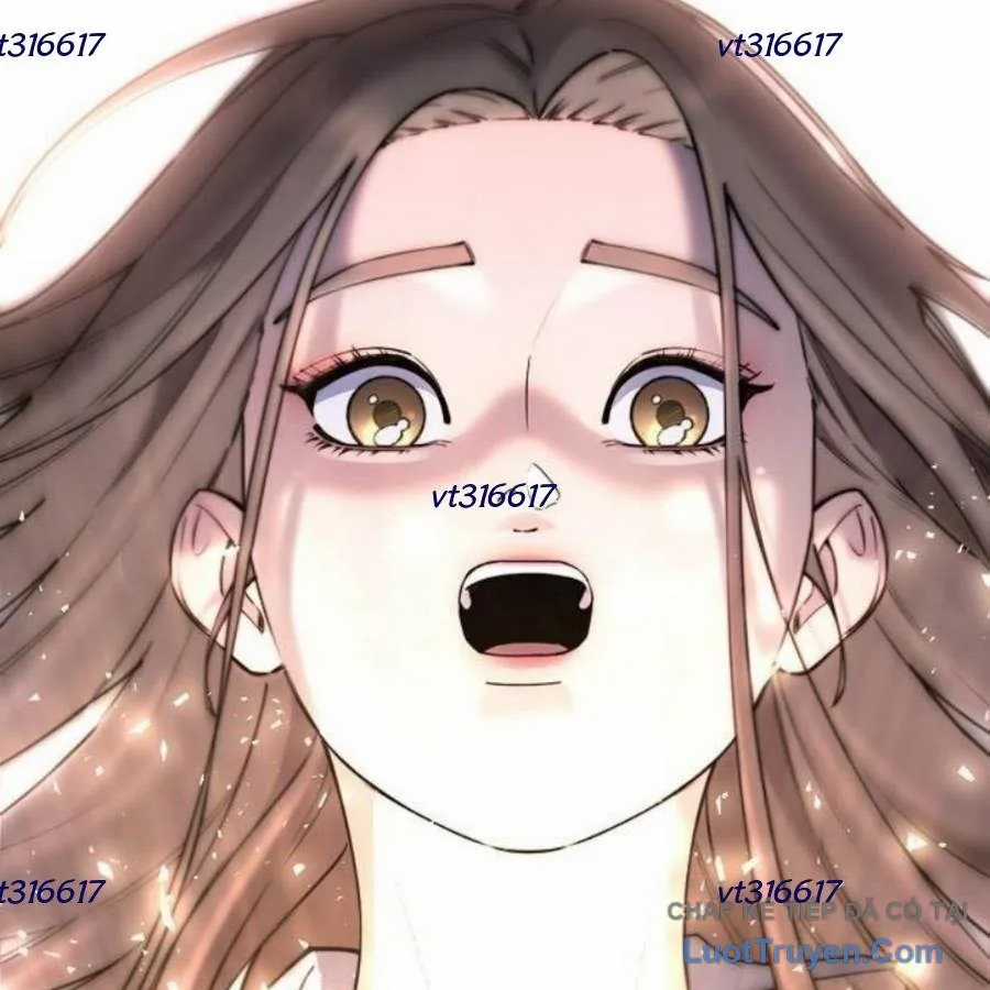 1 Triệu Won Mỗi Giây - Chapter 23 - Trang 135