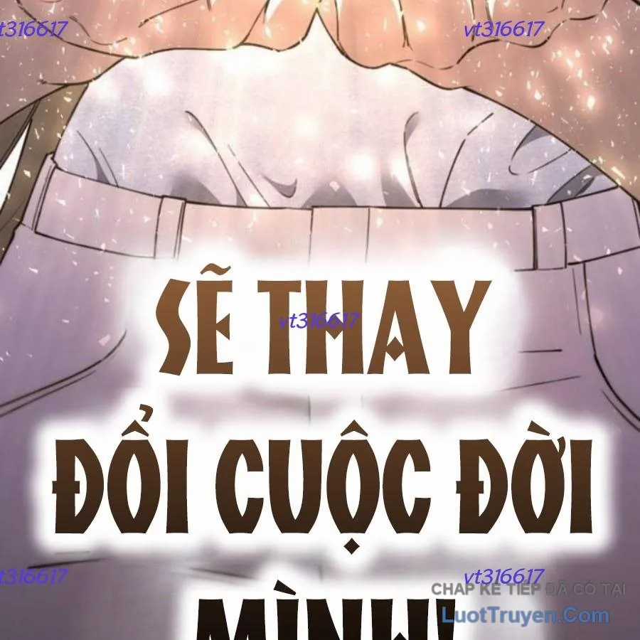 1 Triệu Won Mỗi Giây - Chapter 23 - Trang 137