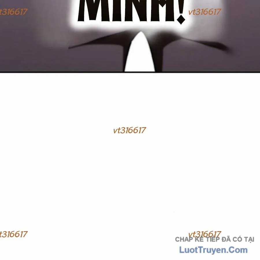 1 Triệu Won Mỗi Giây - Chapter 23 - Trang 138