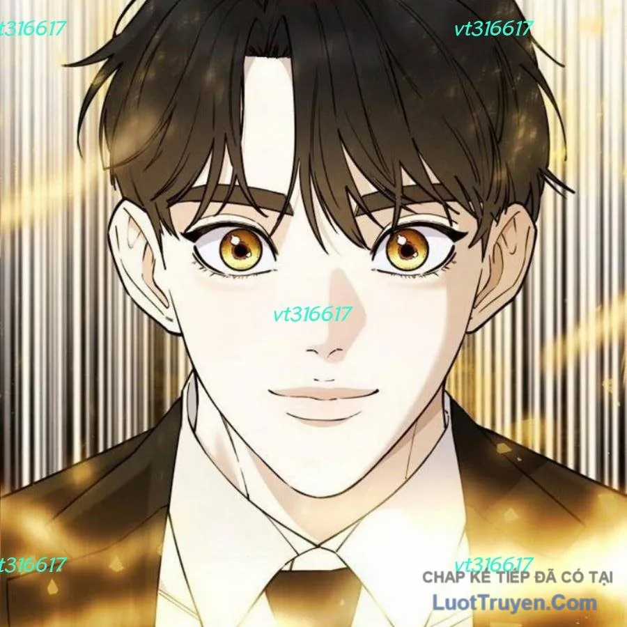 1 Triệu Won Mỗi Giây - Chapter 23 - Trang 140