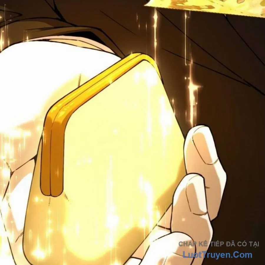 1 Triệu Won Mỗi Giây - Chapter 23 - Trang 15