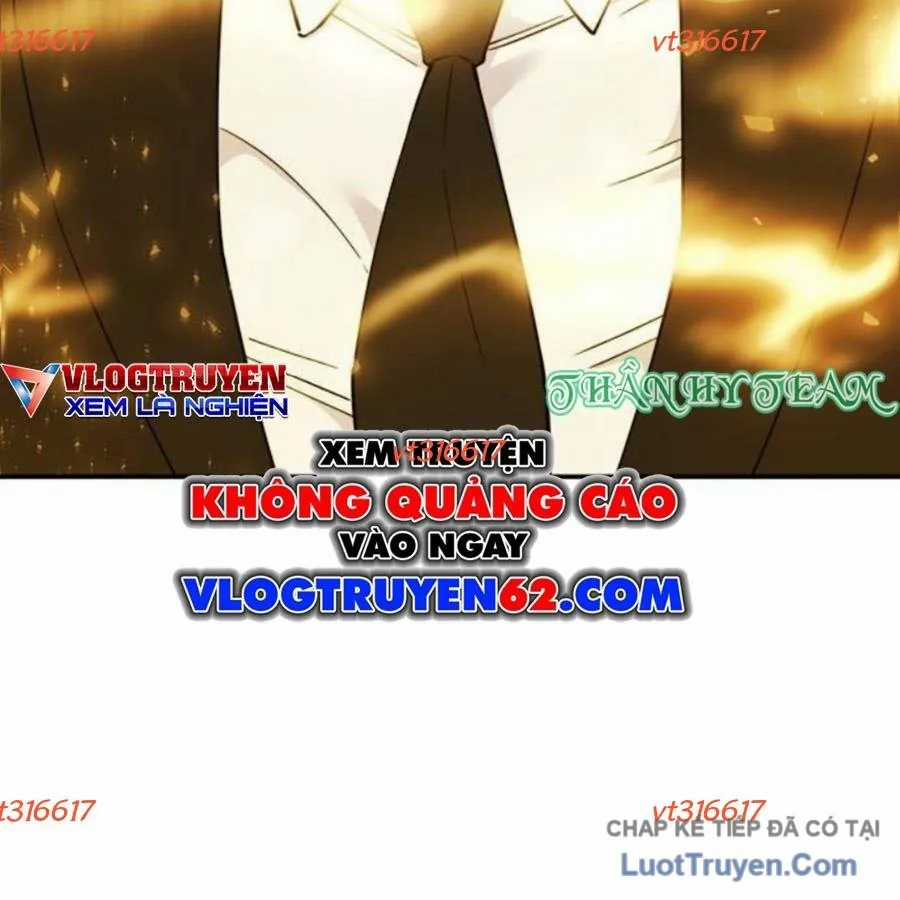 1 Triệu Won Mỗi Giây - Chapter 23 - Trang 141