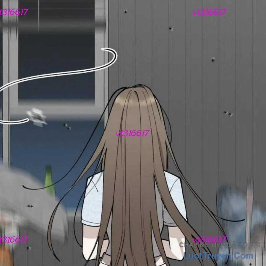 1 Triệu Won Mỗi Giây - Chapter 23 - Trang 144