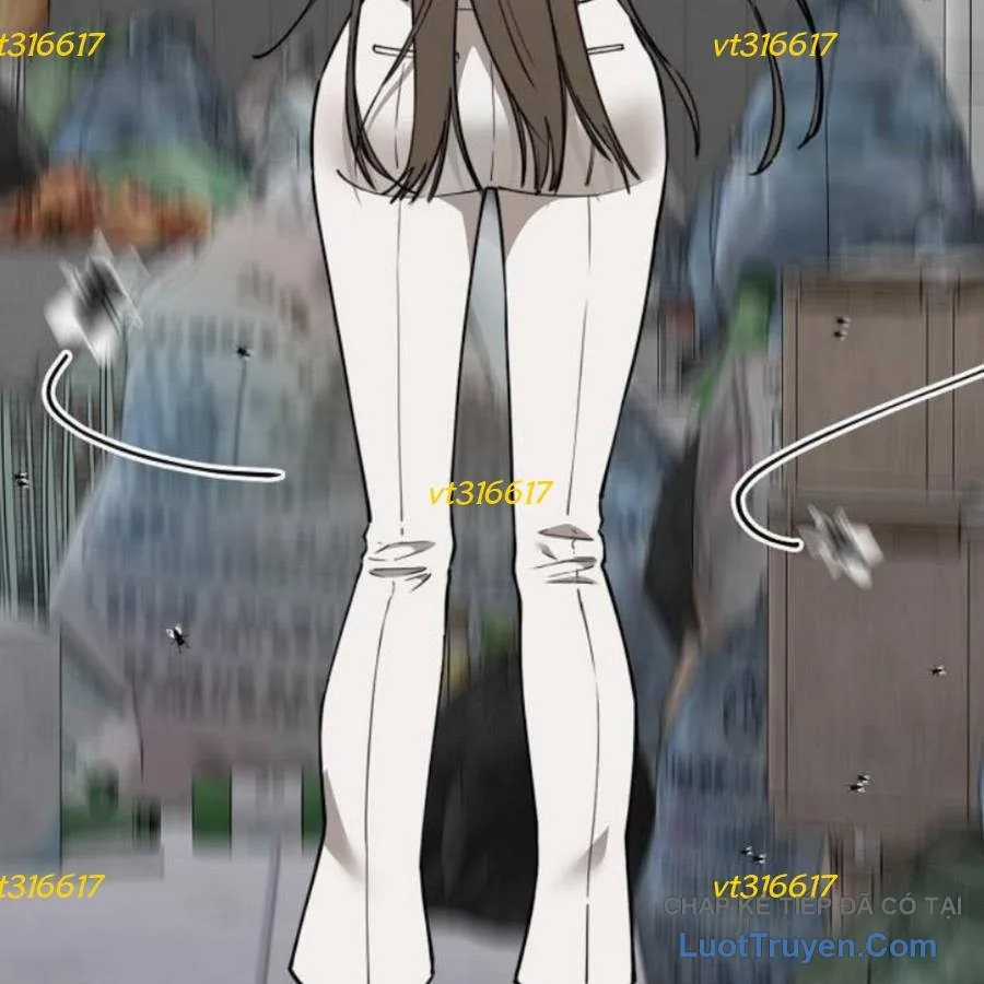 1 Triệu Won Mỗi Giây - Chapter 23 - Trang 145