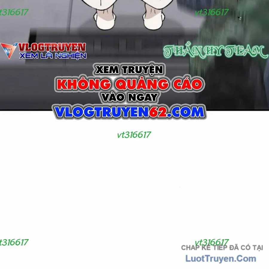 1 Triệu Won Mỗi Giây - Chapter 23 - Trang 146