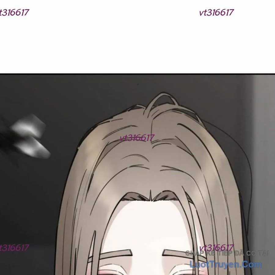 1 Triệu Won Mỗi Giây - Chapter 23 - Trang 150