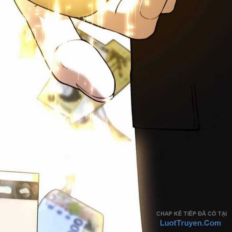1 Triệu Won Mỗi Giây - Chapter 23 - Trang 16