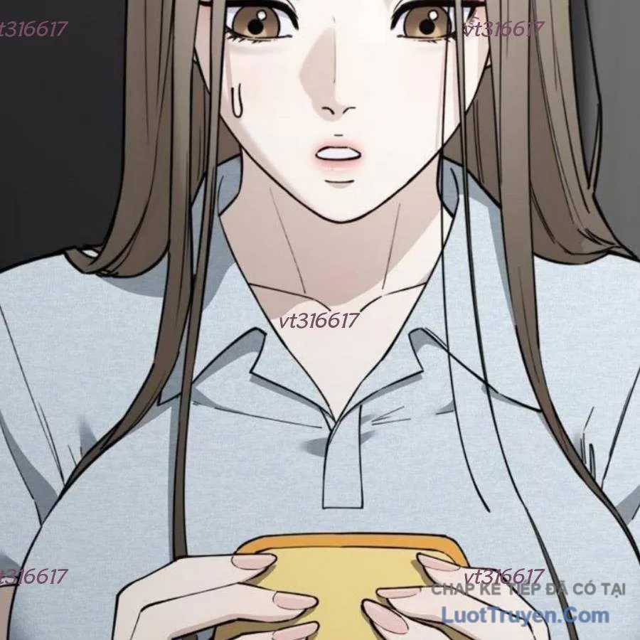 1 Triệu Won Mỗi Giây - Chapter 23 - Trang 151
