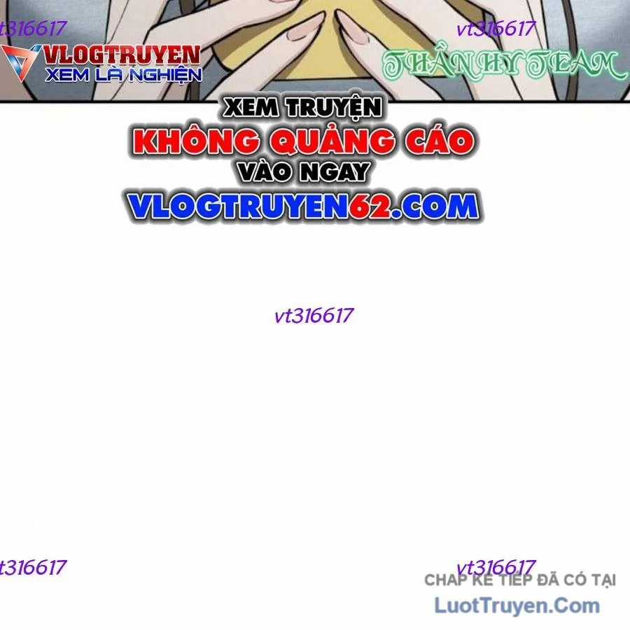 1 Triệu Won Mỗi Giây - Chapter 23 - Trang 152