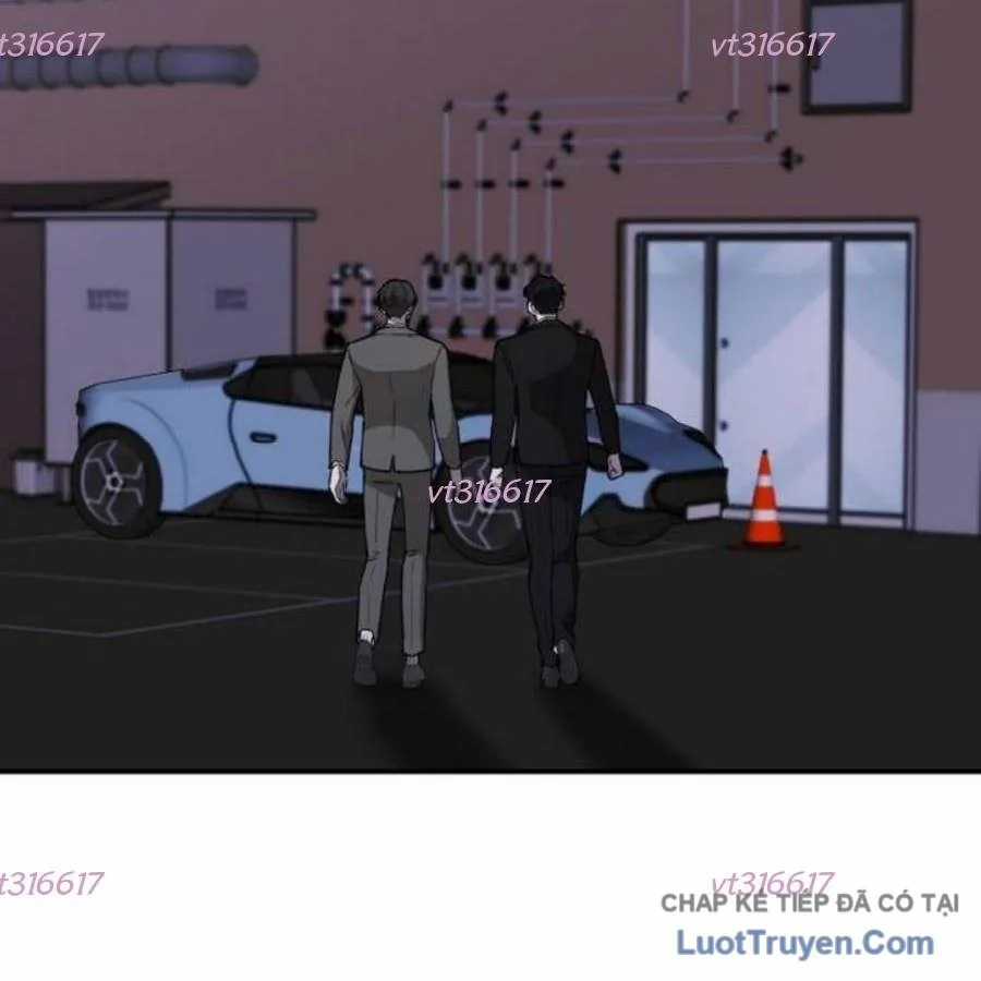 1 Triệu Won Mỗi Giây - Chapter 23 - Trang 154