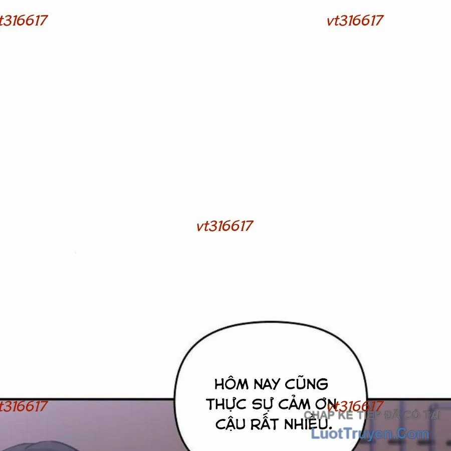1 Triệu Won Mỗi Giây - Chapter 23 - Trang 155