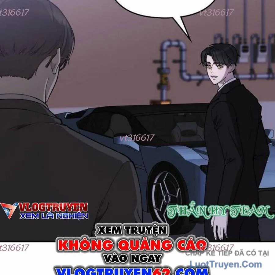 1 Triệu Won Mỗi Giây - Chapter 23 - Trang 156