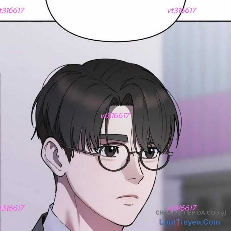 1 Triệu Won Mỗi Giây - Chapter 23 - Trang 158