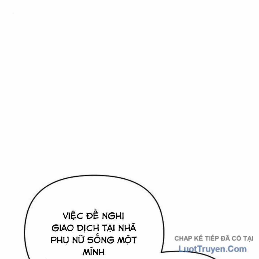 1 Triệu Won Mỗi Giây - Chapter 23 - Trang 160
