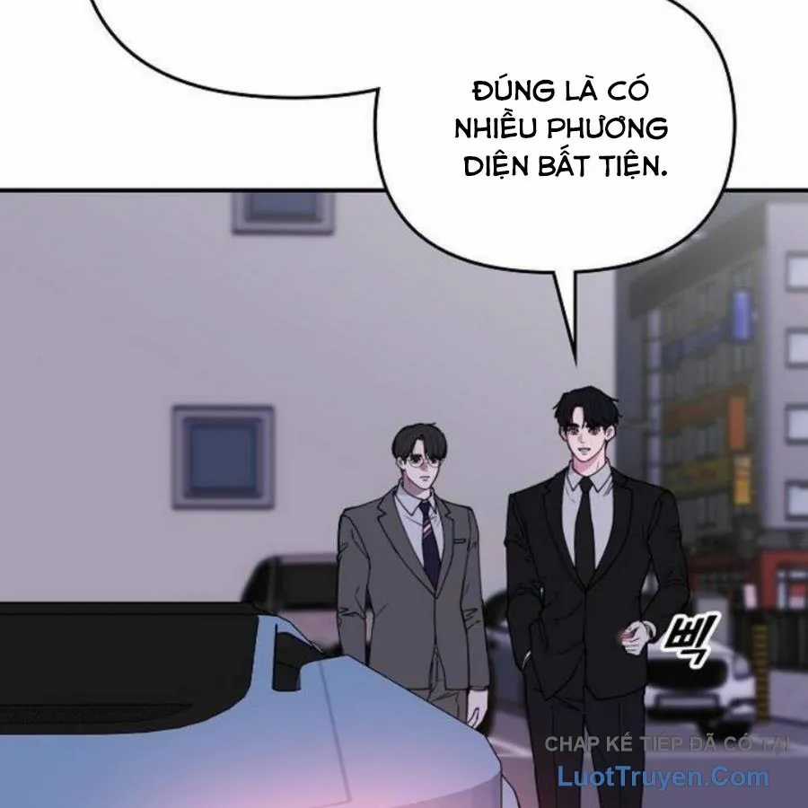 1 Triệu Won Mỗi Giây - Chapter 23 - Trang 161