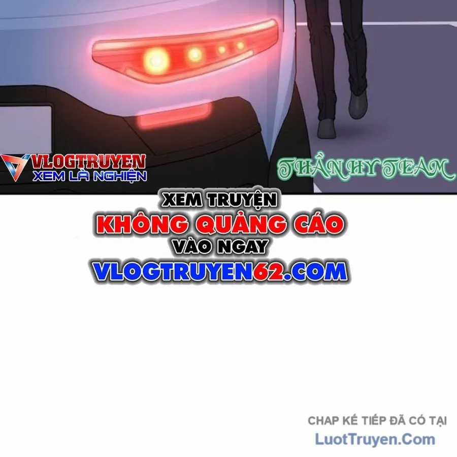 1 Triệu Won Mỗi Giây - Chapter 23 - Trang 162