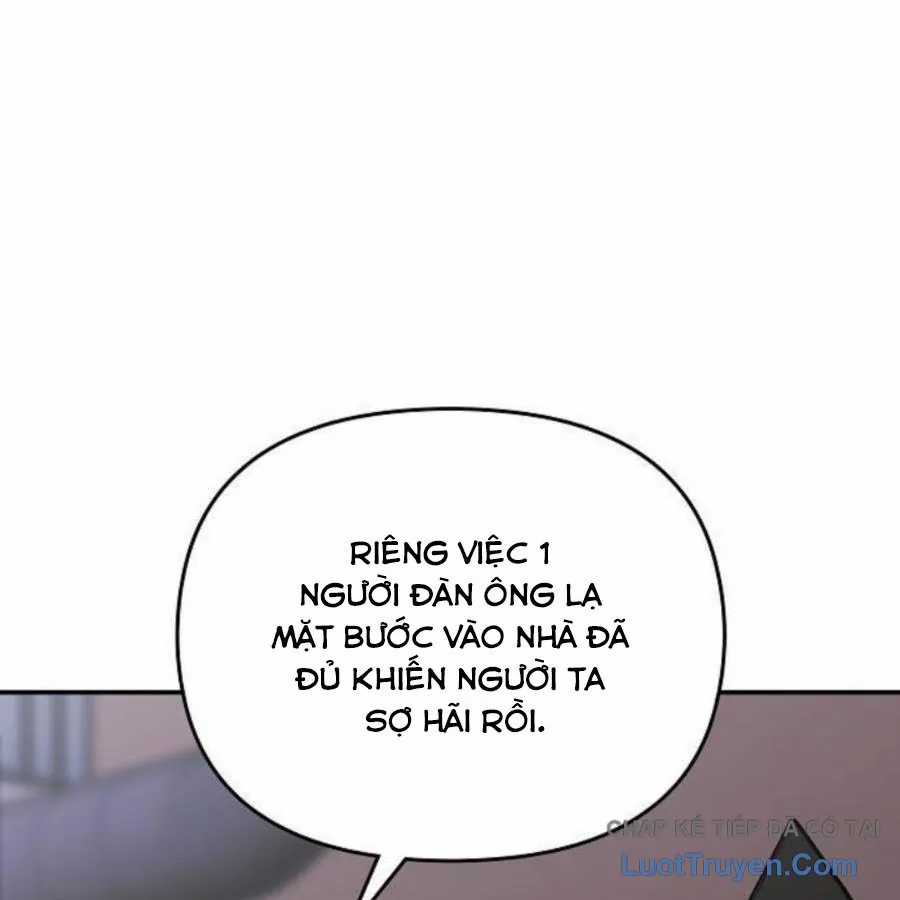 1 Triệu Won Mỗi Giây - Chapter 23 - Trang 163