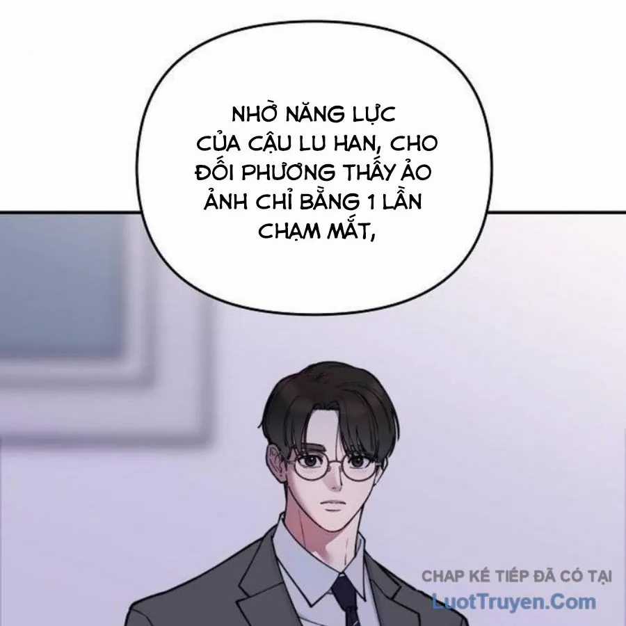 1 Triệu Won Mỗi Giây - Chapter 23 - Trang 166