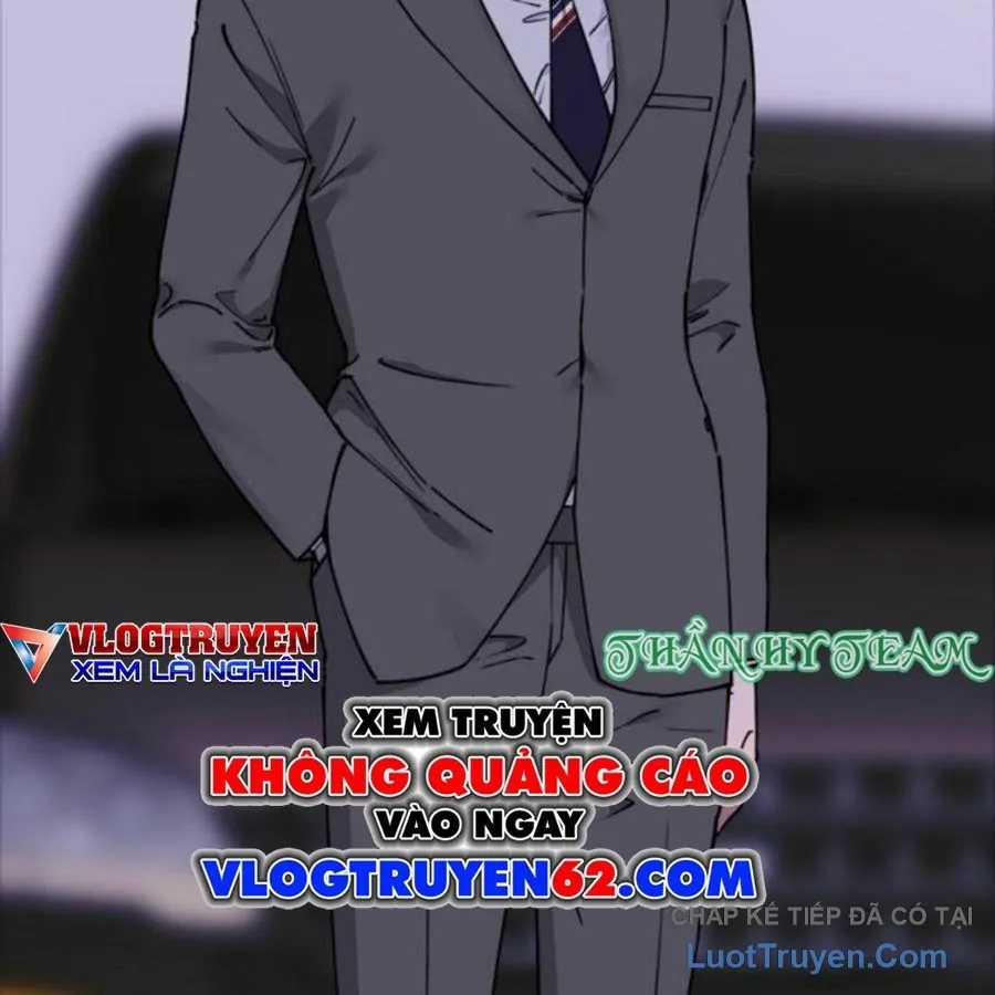 1 Triệu Won Mỗi Giây - Chapter 23 - Trang 167