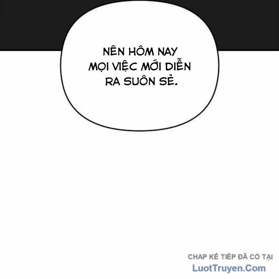 1 Triệu Won Mỗi Giây - Chapter 23 - Trang 169