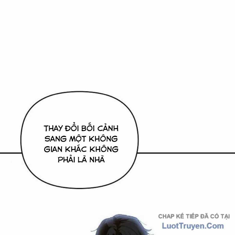 1 Triệu Won Mỗi Giây - Chapter 23 - Trang 170