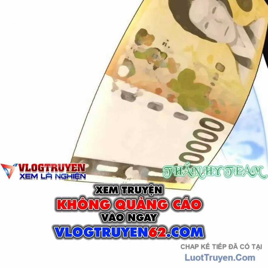 1 Triệu Won Mỗi Giây - Chapter 23 - Trang 18