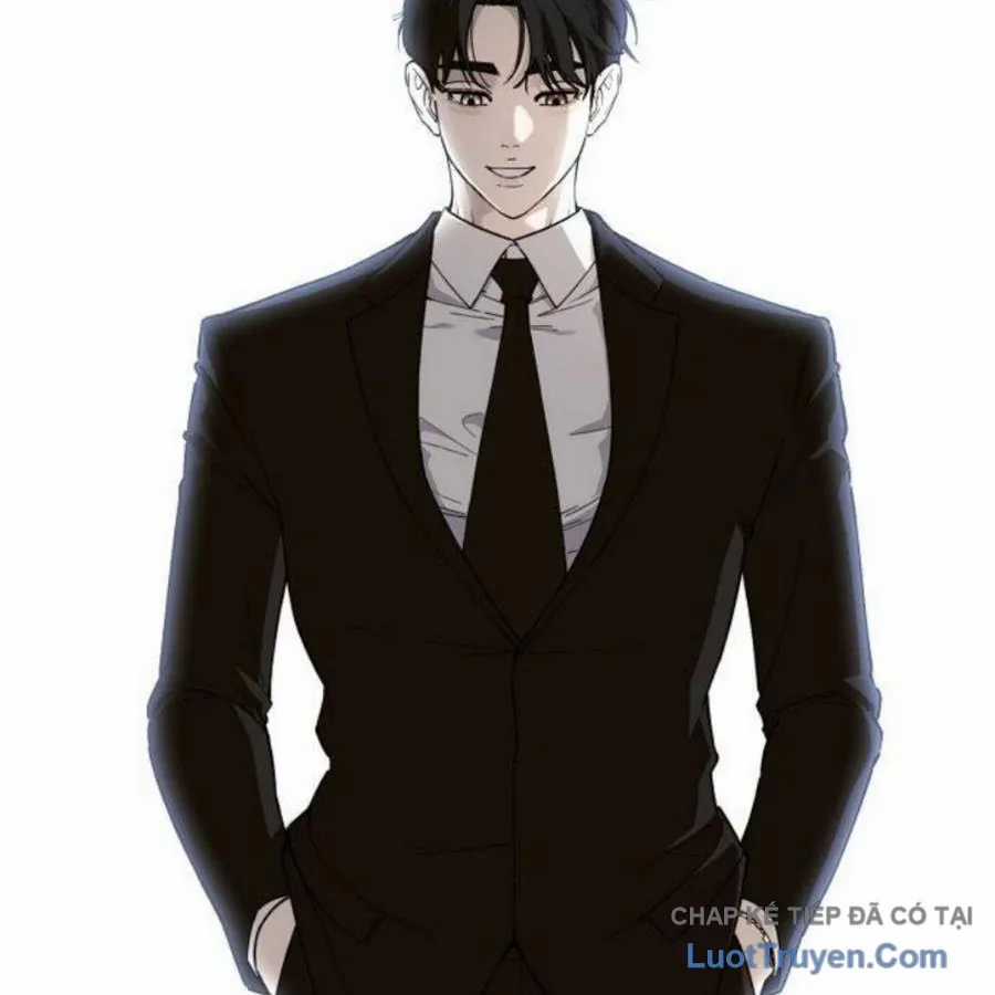 1 Triệu Won Mỗi Giây - Chapter 23 - Trang 171