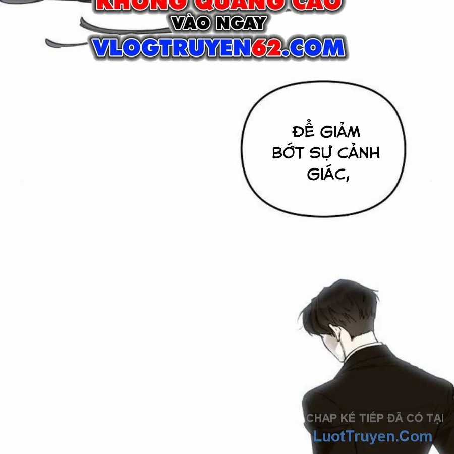 1 Triệu Won Mỗi Giây - Chapter 23 - Trang 174