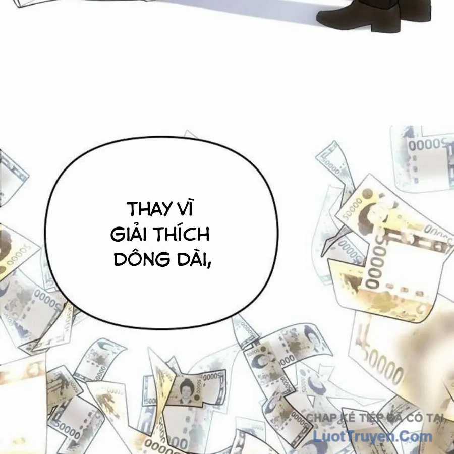 1 Triệu Won Mỗi Giây - Chapter 23 - Trang 176
